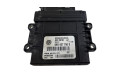 Блок управления коробкой передач 09G927750S, MFBB007046 Volkswagen PASSAT B6