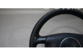 Руль Audi A6 S6 C5 4B  1997 - 2005 года       