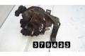 Vstřikovací čerpadlo 1400hdi 0445010102   Citroen C3     