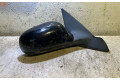 Зеркало электрическое        Saab 9-3 Ver2  2003 - 2007 года   