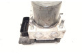 Jednotka ABS 9664532380, 0265230304 Peugeot 3008 I 2009