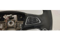 Руль Ford Ecosport 2013-2017 года CGN153600KC3ZHE