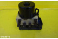 Jednotka ABS 25.0946-0179.3 Chrysler Voyager 1998
