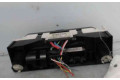 Блок управления климат-контролем 6L0820045CNEE, 6L0820045CNEE   Seat Ibiza I (021A)