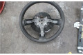 Volant Chevrolet Lova 2005