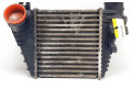 Интеркулер 1J0145803F Volkswagen Golf IV
