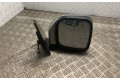 Zpětné zrcátko Mitsubishi Pajero 2002