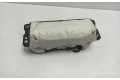 Подушка безопасности пассажира 3T0880204A Skoda Yeti (5L)