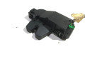 Замок багажника 9652301980    Citroen C4 I 2004 - 2010 года