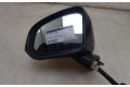 Зеркало (механическое) Volvo XC40 - года