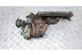 Volant Volvo XC70 2003 8658098