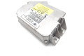 Блок подушек безопасности 9812297, 611158000R   Mini Paceman (R61)