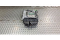 Блок управления двигателем Блок управления 03G906021PM, 0281014061 Volkswagen Jetta V