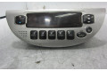 Блок управления климат-контролем 96415173 Chevrolet Rezzo