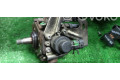 Vstřikovací čerpadlo 0445010102, BOMBAINYECCION Peugeot 206+