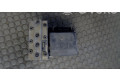 Jednotka ABS 0265208011 Opel Calibra 1996
