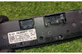 Блок управления климат-контролем 8V0820047E, 901516200012 Audi A3 S3 8V