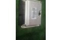 Блок управления двигателя 038906019GF   Audi A6 S6 C5 4B