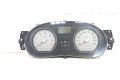Панель приборов 248101844R, 8200733621 Dacia Logan I