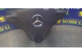 Подушка безопасности водителя 16846001987D88, 0006011971Q03654 Mercedes-Benz A W168