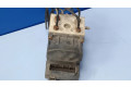 Jednotka ABS 0265216720   Citroen Berlingo 2001
