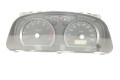 Панель приборов 3410076JB0, 3410076JB0   Suzuki Jimny       