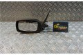 Zpětné zrcátko Ford Mondeo MK I 1994