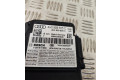 Блок подушек безопасности 4H0959655C   Audi A7 S7 4G