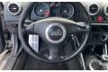 Руль Audi TT Mk1 1999 - 2006 года