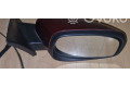 Зеркало электрическое        Volvo V70  2005 - 2008 года   