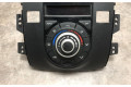 Блок управления климат-контролем 972501P260EQ, 972501P260EQ KIA Venga