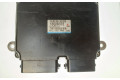 Блок управления двигателя 1860B372, E6T78373 Mitsubishi ASX