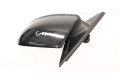 Зеркало электрическое Audi Q5 SQ5 2008 - 2017 года