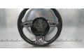 Руль Audi A1 2010 - 2018 года 8X0419091L, 8X0419091AB