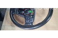 Volant Volvo V50 2012