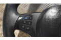 Volant BMW X5 E53 2005