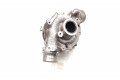Ojnice 16359700011, 113657H821369359 Nissan Qashqai