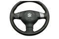Руль Suzuki Splash   -  года 4811085L60BWL      