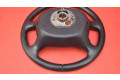 Руль Audi A2   -  года 8Z0419091E, 8Z0419091E      