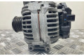 Генератор 06H903016L Audi A5 8T 8F