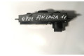 Блок управления климат-контролем 20888078, 1207090025   Opel Antara