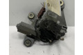 Моторчик заднего дворника     Peugeot 406