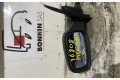 Zpětné zrcátko Renault Megane II 7701054685, 7701054685
