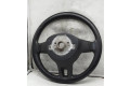 Руль Volkswagen Golf VI 2008 - 2013 года 5K0419091J, 5K0419091J