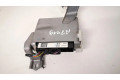 Блок управления 8924330180, 89243-30180 Lexus GS 300 350 430 450H