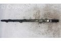 Vstřikovací lišta 0445216002, 020978 BMW X5 E53 pro naftový motor 3.0