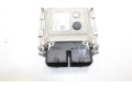 Блок управления двигателя 04C907309N, 0261S08574   Skoda Citigo