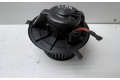 Вентилятор печки       Skoda Yeti (5L)