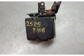 Jednotka ABS 445400H070, 269665 Peugeot 108 2016