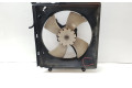 Вентилятор радиатора 824.0213, 824.0213 Mitsubishi Carisma
